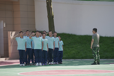 绍兴叛逆孩子调整学校排名更新